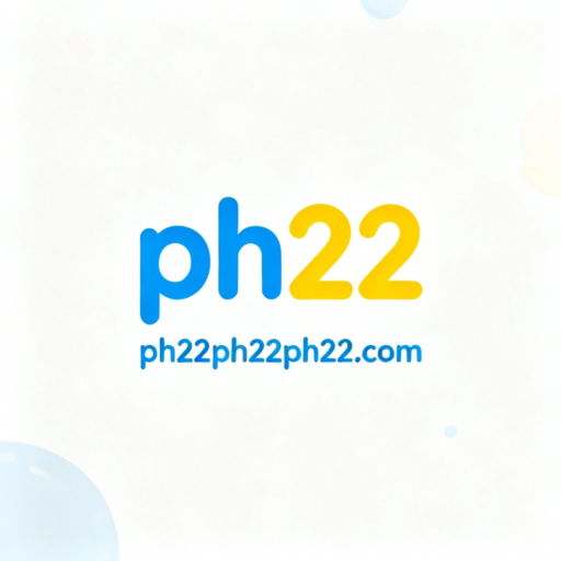 ph22