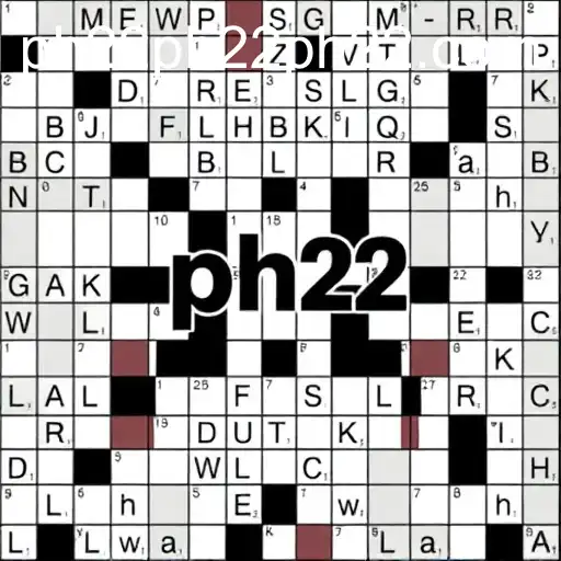 The Timeless Appeal of Crossword Puzzles in the Digital Age