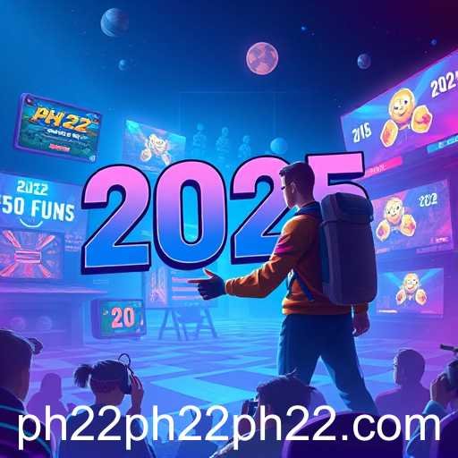 The Digital Evolution of Gaming Communities