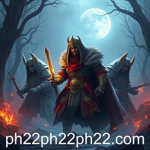 Emerging Trends in English Gaming Communities