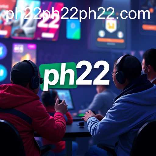 The Growing Influence of Game Platforms in 2025