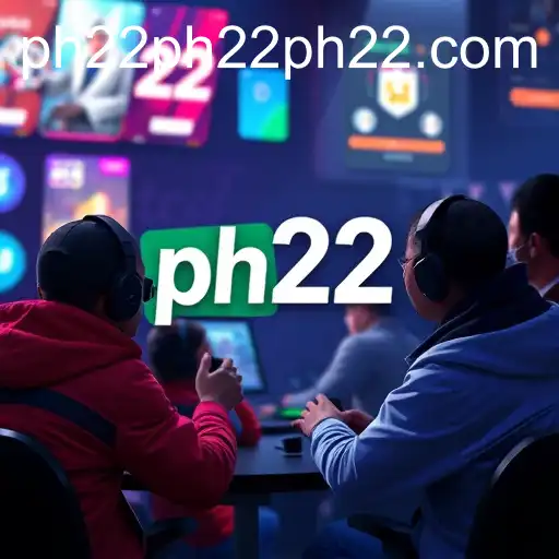 The Growing Influence of Game Platforms in 2025