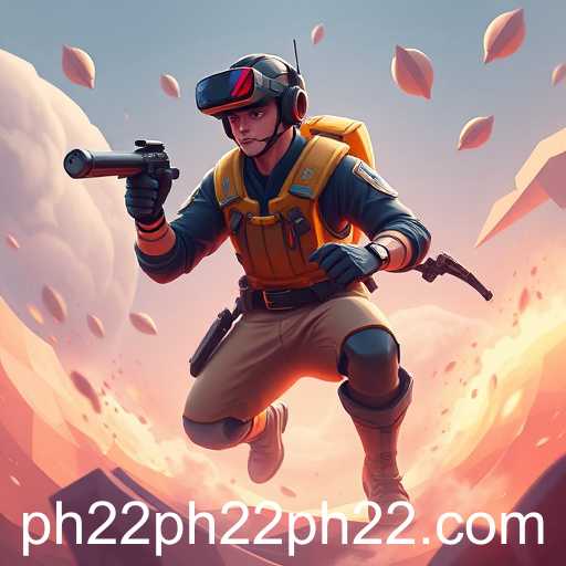 Gaming Trends Redefining Online Communities