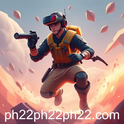 Gaming Trends Redefining Online Communities