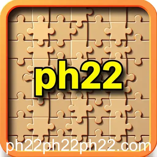 The Rise of PH22: Transforming the Virtual Gaming Landscape