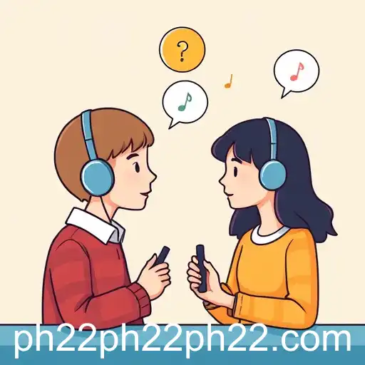 Ph22: Revolutionizing Online Gaming in 2025