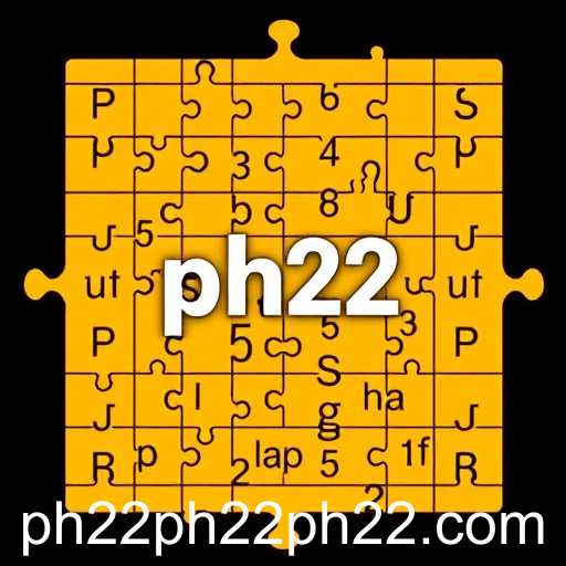 The Fascinating World of Logic Puzzles: A Journey Through Problem-Solving