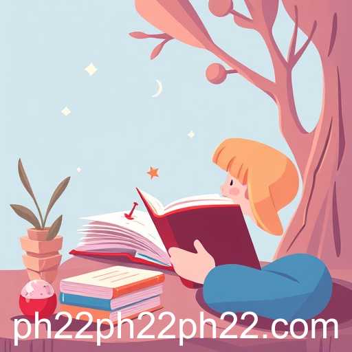 Unlocking Understanding: The Role of 'Reading Comprehension' in Cognitive Games