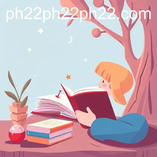 Unlocking Understanding: The Role of 'Reading Comprehension' in Cognitive Games