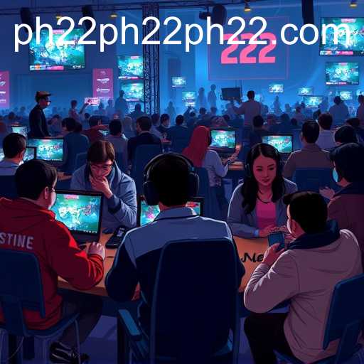 The Rise and Influence of Gaming Communities in 2025