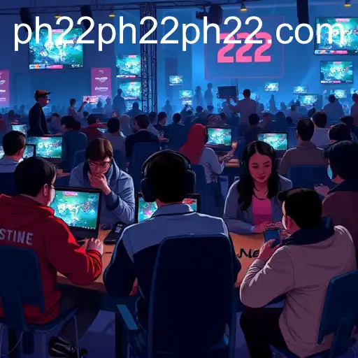 The Rise and Influence of Gaming Communities in 2025