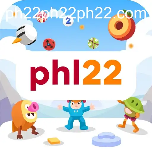 Exploring the World of Spelling Games: A Fun and Educational Online Experience