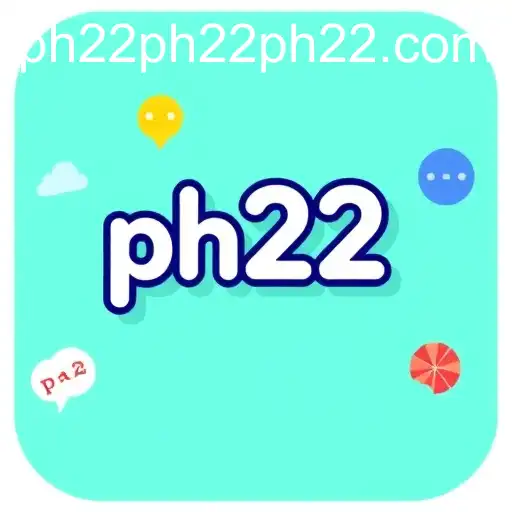 Level Up Your Language: Explore 'Vocabulary Boosters' on Our Platform